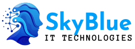 SkyBlue IT Technologies