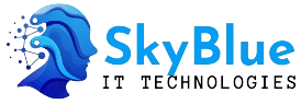 SkyBlue IT Technologies